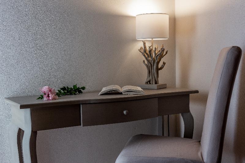 Il Borgo Di Terrensano Aparthotel Сиена Екстериор снимка